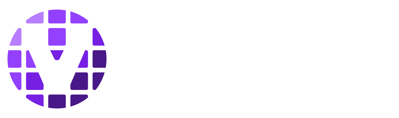 VoiceGrid Logo